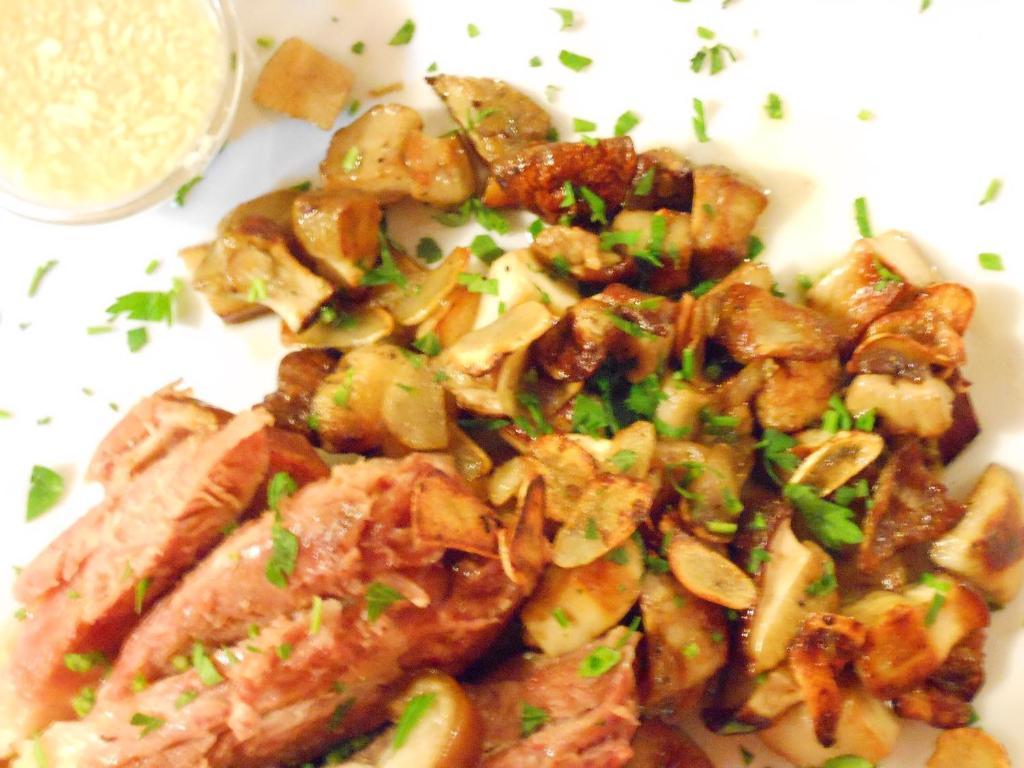 Bistro-Pension La Teleferic Sinaia Zewnętrze zdjęcie