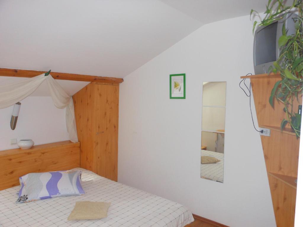 Bistro-Pension La Teleferic Sinaia Zewnętrze zdjęcie